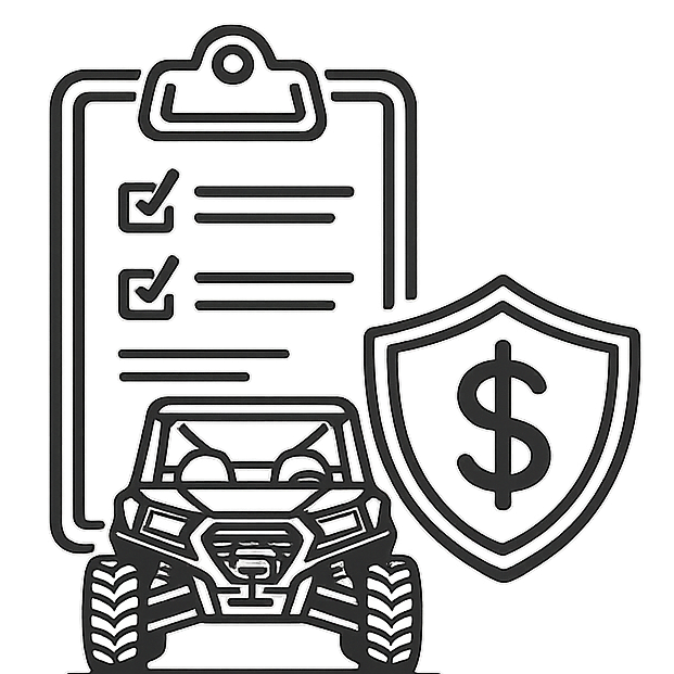 logo for insurance estimates